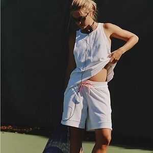 FP MOVEMENT Solstice Set, Size XS